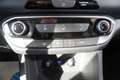 Hyundai i30 1.0T-GDI 120PS Alu/Pdc/Mfll/Temp/BC/Klima    ** Blanc - thumbnail 20