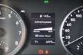 Hyundai i30 1.0T-GDI 120PS Alu/Pdc/Mfll/Temp/BC/Klima    ** Blanc - thumbnail 25