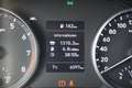 Hyundai i30 1.0T-GDI 120PS Alu/Pdc/Mfll/Temp/BC/Klima    ** Blanc - thumbnail 24