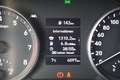 Hyundai i30 1.0T-GDI 120PS Alu/Pdc/Mfll/Temp/BC/Klima    ** Blanc - thumbnail 27