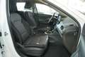 Hyundai i30 1.0T-GDI 120PS Alu/Pdc/Mfll/Temp/BC/Klima    ** Blanc - thumbnail 10