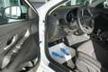 Hyundai i30 1.0T-GDI 120PS Alu/Pdc/Mfll/Temp/BC/Klima    ** Blanc - thumbnail 8