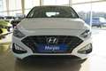 Hyundai i30 1.0T-GDI 120PS Alu/Pdc/Mfll/Temp/BC/Klima    ** White - thumbnail 2