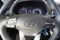 Hyundai i30 1.0T-GDI 120PS Alu/Pdc/Mfll/Temp/BC/Klima    ** Blanc - thumbnail 17