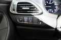 Hyundai i30 1.0T-GDI 120PS Alu/Pdc/Mfll/Temp/BC/Klima    ** Blanc - thumbnail 22