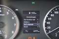 Hyundai i30 1.0T-GDI 120PS Alu/Pdc/Mfll/Temp/BC/Klima    ** Blanc - thumbnail 26