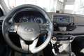 Hyundai i30 1.0T-GDI 120PS Alu/Pdc/Mfll/Temp/BC/Klima    ** Blanc - thumbnail 16