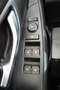 Hyundai i30 1.0T-GDI 120PS Alu/Pdc/Mfll/Temp/BC/Klima    ** Blanc - thumbnail 23