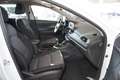 Hyundai i30 1.0T-GDI 120PS Alu/Pdc/Mfll/Temp/BC/Klima    ** Blanc - thumbnail 9