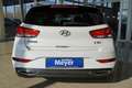 Hyundai i30 1.0T-GDI 120PS Alu/Pdc/Mfll/Temp/BC/Klima    ** Blanc - thumbnail 5