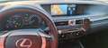 Lexus GS 300 300h Hybrid Drive siva - thumbnail 8