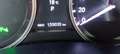 Lexus GS 300 300h Hybrid Drive Grau - thumbnail 7