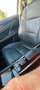 Lexus GS 300 300h Hybrid Drive Сірий - thumbnail 11