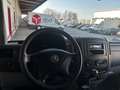 Volkswagen Crafter - thumbnail 9
