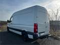 Volkswagen Crafter - thumbnail 4