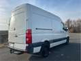 Volkswagen Crafter - thumbnail 3