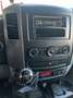 Volkswagen Crafter - thumbnail 8