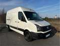 Volkswagen Crafter - thumbnail 1