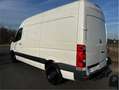 Volkswagen Crafter - thumbnail 7