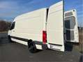 Volkswagen Crafter - thumbnail 6