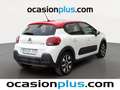 Citroen C3 1.6BlueHDi S&S Shine 100 Blanco - thumbnail 4