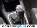 Citroen C3 1.6BlueHDi S&S Shine 100 Blanco - thumbnail 5