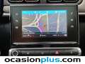 Citroen C3 1.6BlueHDi S&S Shine 100 Blanco - thumbnail 8