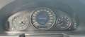 Mercedes-Benz E 240 Elegance AHK ROSTFREI kein Wartungsstau, 8 fach Schwarz - thumbnail 29