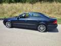 Mercedes-Benz E 240 Elegance AHK ROSTFREI kein Wartungsstau, 8 fach Schwarz - thumbnail 7