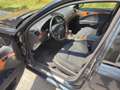 Mercedes-Benz E 240 Elegance AHK ROSTFREI kein Wartungsstau, 8 fach Schwarz - thumbnail 16