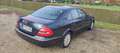 Mercedes-Benz E 240 Elegance AHK ROSTFREI kein Wartungsstau, 8 fach Schwarz - thumbnail 22