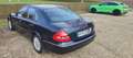 Mercedes-Benz E 240 Elegance AHK ROSTFREI kein Wartungsstau, 8 fach Schwarz - thumbnail 23
