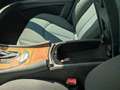 Mercedes-Benz E 240 Elegance AHK ROSTFREI kein Wartungsstau, 8 fach Schwarz - thumbnail 11