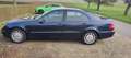 Mercedes-Benz E 240 Elegance AHK ROSTFREI kein Wartungsstau, 8 fach Schwarz - thumbnail 24