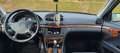 Mercedes-Benz E 240 Elegance AHK ROSTFREI kein Wartungsstau, 8 fach Schwarz - thumbnail 28