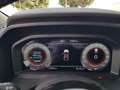 Nissan Qashqai Qashqai 1.3 mhev N-Connecta 2wd 140cv Gris - thumbnail 22