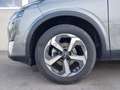Nissan Qashqai Qashqai 1.3 mhev N-Connecta 2wd 140cv Gris - thumbnail 6