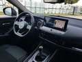Nissan Qashqai Qashqai 1.3 mhev N-Connecta 2wd 140cv Gris - thumbnail 7