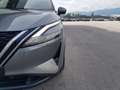 Nissan Qashqai Qashqai 1.3 mhev N-Connecta 2wd 140cv Gris - thumbnail 18