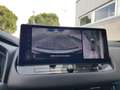 Nissan Qashqai Qashqai 1.3 mhev N-Connecta 2wd 140cv Gris - thumbnail 9