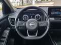 Nissan Qashqai Qashqai 1.3 mhev N-Connecta 2wd 140cv Gris - thumbnail 21
