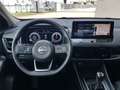 Nissan Qashqai Qashqai 1.3 mhev N-Connecta 2wd 140cv Gris - thumbnail 8