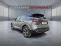 Nissan Qashqai Qashqai 1.3 mhev N-Connecta 2wd 140cv Gris - thumbnail 3