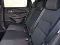Nissan Qashqai Qashqai 1.3 mhev N-Connecta 2wd 140cv Gris - thumbnail 14