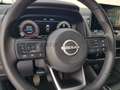 Nissan Qashqai Qashqai 1.3 mhev N-Connecta 2wd 140cv Gris - thumbnail 23