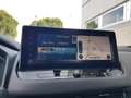 Nissan Qashqai Qashqai 1.3 mhev N-Connecta 2wd 140cv Gris - thumbnail 24
