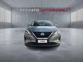 Nissan Qashqai Qashqai 1.3 mhev N-Connecta 2wd 140cv Gris - thumbnail 4