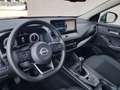 Nissan Qashqai Qashqai 1.3 mhev N-Connecta 2wd 140cv Gris - thumbnail 20