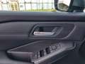 Nissan Qashqai Qashqai 1.3 mhev N-Connecta 2wd 140cv Gris - thumbnail 13