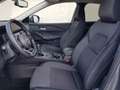 Nissan Qashqai Qashqai 1.3 mhev N-Connecta 2wd 140cv Gris - thumbnail 12
